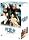 ������ DVD-BOX