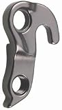 Derailleur Hanger Fits: CANNONDALE Early Scalpel Mtn