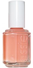 Essie Nail Polish Shop I Drop