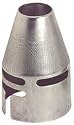 Eazypower 79211 Reducer Nozzle