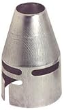 Eazypower 79211 Reducer Nozzle