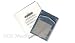 Silverlon Wound Contact Dressing - 4 x 4 - Box