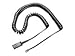 Plantronics
U10p
Polaris
Bottom
Cable