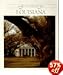 Louisiana (From Sea to Shining Sea)
