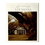 Louisiana from Sea to Shining Sea