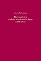 Die Jungt&uuml;rken und die Mazedonische Frage (1890-1918)