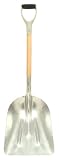 SZ10 ALU Grain Scoop