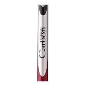 Golfsmith Carbon Stick Wood Shaft