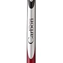 Golfsmith Carbon Stick Wood Shaft
