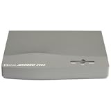HP J3263G#ACC - Jetdirect 300x Network Print Server