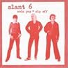 Image of album by Slant 6