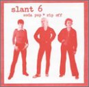 Soda Pop-Rip Off