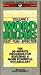 Book Wordbuilders, Volume 5