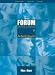 Books : Forum 2. Arbeitsbuch. Erläuterungen, Grammatik, Übungen. (Lernmaterialien)