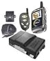 Galaxy GALAXY 5100RS Remote Starter with Full-Featured Alarm - Pack of 2