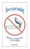 Quitting