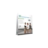 Internet Security Suite 2009 1-User