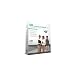 Software : Internet Security Suite 2009 1-User