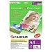 Fuji Film PREMIUM PLUS PHOTO PAPER DIN A4 235G/qm 20 Blatt