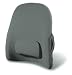 Obus Forme Wideback Backrest Support - Grey