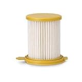 DIRT DEVIL F12 HEPA FILTER