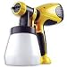 Amazon price tracker, Amazon price history charts, Wagner 0518050 Control Spray Double Duty Paint Sprayer