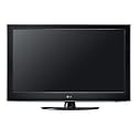 LG 55LH55 55-Inch 1080p 240Hz LCD HDTV, Gloss Black