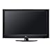 LG 55LH55 55-Inch 1080p 240Hz LCD HDTV, Gloss Black