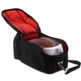 UPC 814018010063 product image for Evolis A5311 Travel Bag | upcitemdb.com