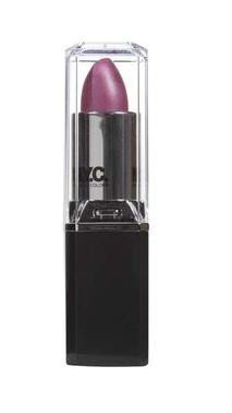 NYC: Ultra Last Lip-wear (Long-wearing, feather proof color) (Flirty 417)