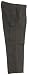 Third Party New : Bundeswehr Moleskin Feldhose oliv 8(50)