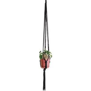 Duraco #PH300 EGRN 42EverGRN Plant Hanger