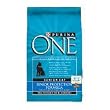 Purina ONE Senior Protection Formula for Cats (7-lb bag)
