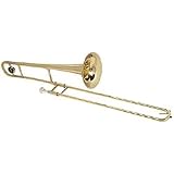 Trombones