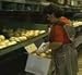 Digital 2000 16004ABM: Workers' Compensation - The Injured Worker - V