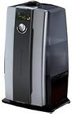 Air-O-Swiss Ultrasonic Humidifier