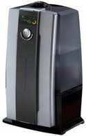 Air-O-Swiss Ultrasonic Humidifier
