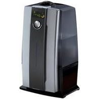 Air-O-Swiss Ultrasonic Humidifier