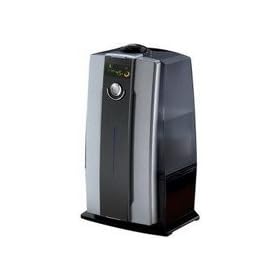 Air-O-Swiss 32838 Ultrasonic Humidifier