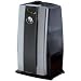 Air-O-Swiss Ultrasonic Humidifier