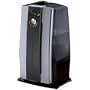 Air-O-Swiss Ultrasonic Humidifier