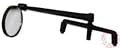 Third Eye Eyeglass Bicycle Mirror