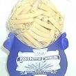 Benedetto Cavalieri Maccheroni 1lb