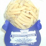 Benedetto Cavalieri Maccheroni 1lb