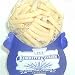 Benedetto Cavalieri Maccheroni 1lb