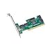 Promise Controller Card Raid Fasttrak Tx4310 Pci Sata 3gbs 32bit 66mhz Retail