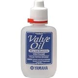 Yamaha YACVVO Vintage Valve Oil