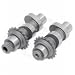 ANDREWS CAM ROLLER CONVER. 21N 216821 Image