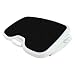 Kensington SOLEMATE COMFORT FOOTREST ( 56144 )