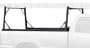 Invis-A-Rack 6000 Foldable Cargo Management System - Short Bed Trucks